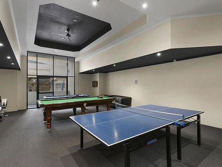 Sydney CBD - Photo 4