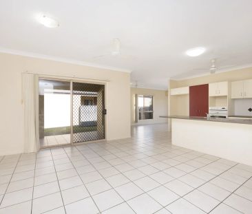 Generous Space, Modern Comfort and Low Maintenance Living - Photo 1