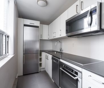 188 Jameson Avenue - Photo 3