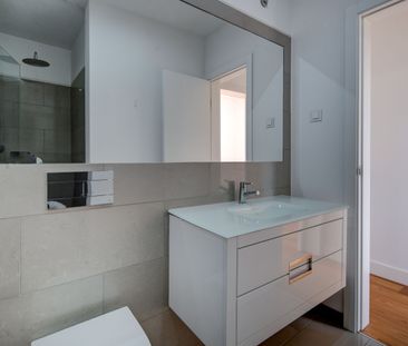 Charming 1-Bed Apartment in Riverside Belém, Lisbon - Photo 3