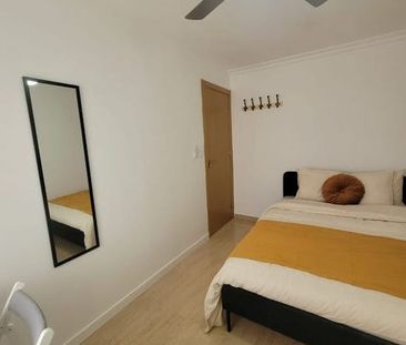 Carrer Santa Anna, Albal, Valencian Community 46470 - Photo 1