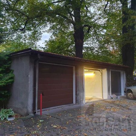 Idealne na kancelarię/biuro podatkowe/projektowe - Photo 5