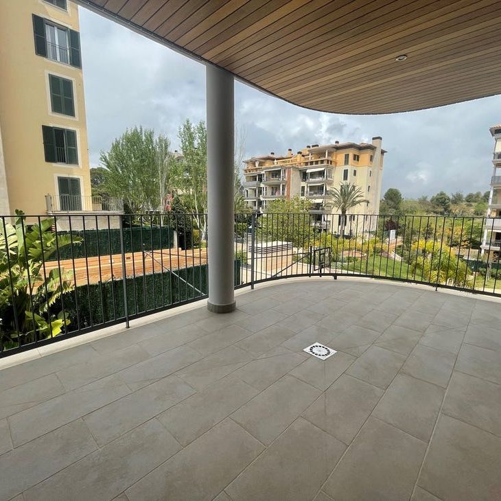 21 Camí de Gènova, Palma de Mallorca, Balearic Islands 07014 - Photo 1