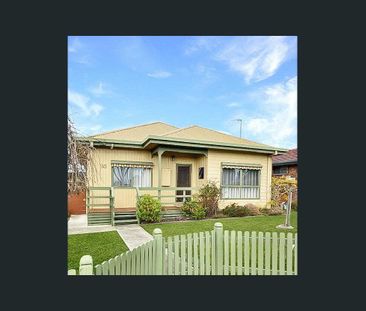 95 Hennessey St, Moe - Photo 1