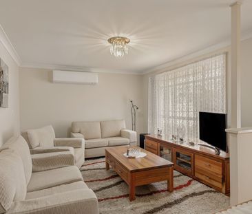 Effortless Living - Photo 1