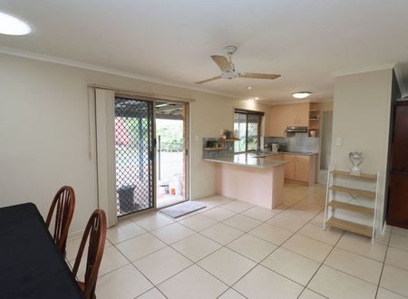 49 Ibis Blvd, 4655, Eli Waters Qld - Photo 4