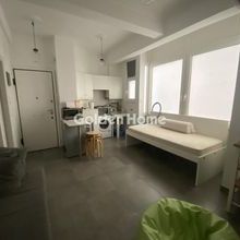 Διαμέρισμα για ενοικίαση - Παγκράτι, - Photo 1