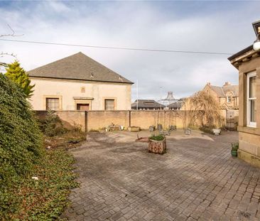 A beautiful three bedroom detached family home, available on an unf... - Photo 1