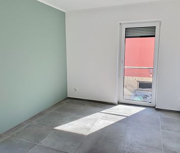 Wohnung 2.0 Zimmer zu vermieten in Tawern - Foto 3