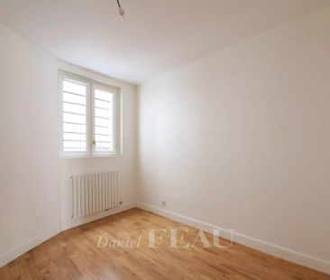 Location appartement, Paris 4ème (75004), 4 pièces, 78.08 m², ref 8... - Photo 3