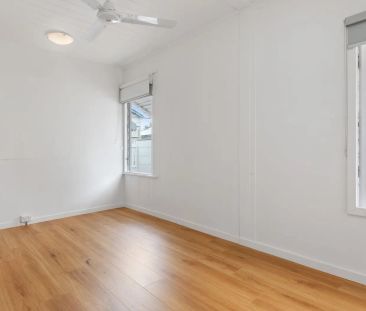 Comfortable And Convenient - Photo 6