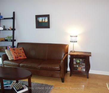 For Lease - 205 Sherway Gardens Road Unit# 706, Toronto, Ontario - Photo 2