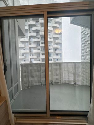 For Lease - 474 Caldari Road Unit# 1801, Vaughan, Ontario - Photo 1