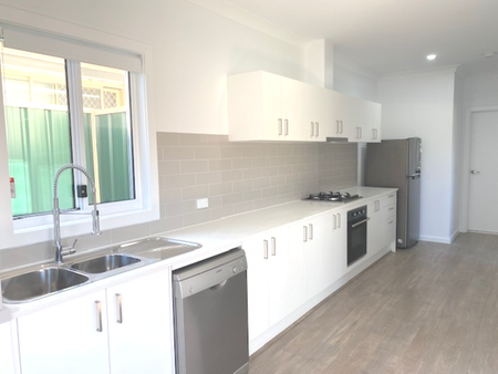 Secure & comfortable brand-new granny flat - Photo 3