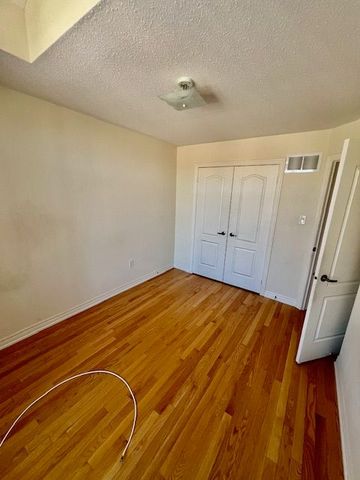 For Lease - 101 Alexie Way, Vaughan, Ontario - Photo 2