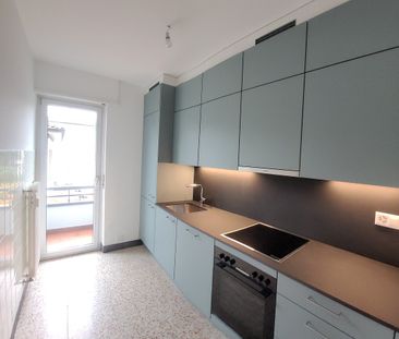 Via San Gottardo 53, 6877, Coldrerio - Photo 2