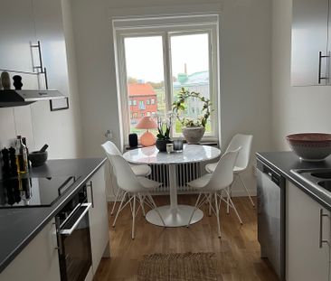 Köpmansgatan, Höganäs - Photo 4