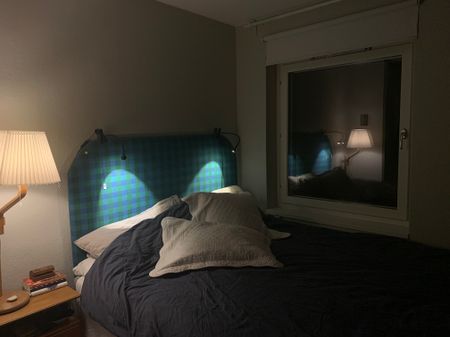 Sturegatan, Malmö - Photo 5