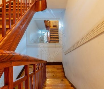 Lisboa, Lisbon - Photo 5