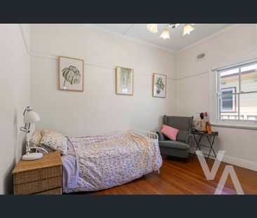 39 Sunderland Street, Mayfield, NSW 2304 - Photo 5