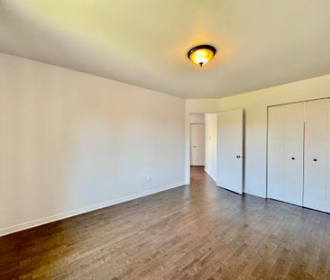 Appartement - 305 Rue Bellefleur - Photo 1