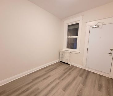 For Lease - 133 John Street Unit# 2, Hamilton, Ontario - Photo 4