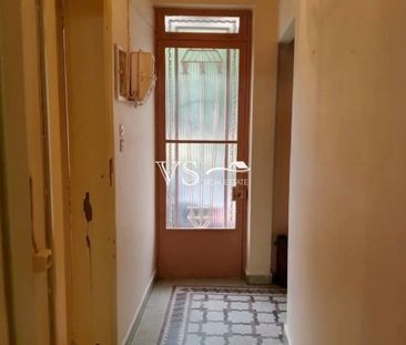 Μονοκατοικία για ενοικίαση Αγία Τριάδα (Πάτρα) - Φωτογραφία 2