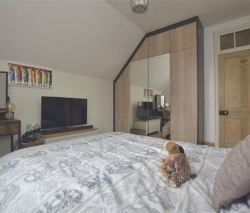 2 bedroom cottage to rent - Photo 6