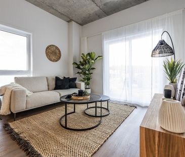 2201 rue Leger, Montréal, QC - Photo 4