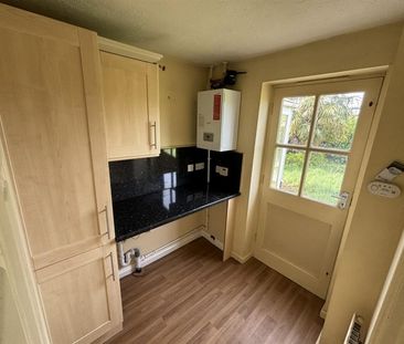 Mansfield Avenue, Quorn - Photo 4