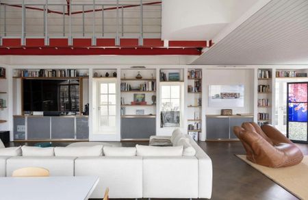 3 bedroom flat to rent - Photo 4