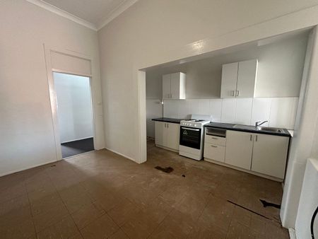 Ray White Forbes - 68511411 - Photo 3