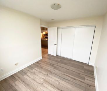 For Lease - 509 Beecroft Road Unit# 1205, Toronto, Ontario - Photo 1