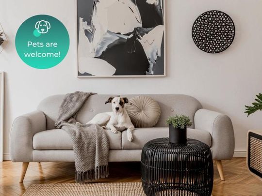 Clay, Dakota & Montana, Wembley, HA9 - Photo 1