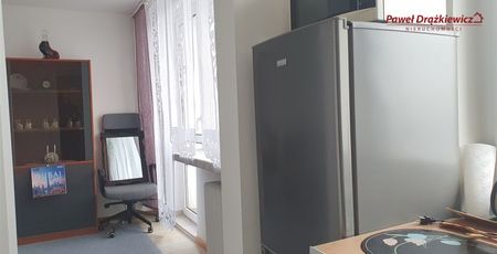 Bielsko-Biała, Osiedle Kopernika Mieszkanie na wynajem - Photo 4