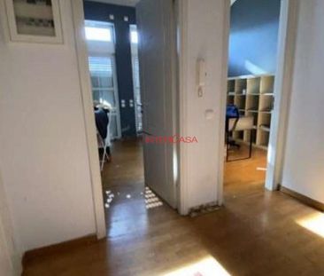 Μεζονέτα 238 τ.μ. προς ενοικίαση - Photo 5