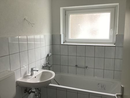 Sperberstr. 10, 45894 Gelsenkirchen OT Buer - Foto 2