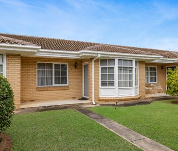 Partly Furnished & Beautifully Renovated: A Private City-Fringe Ret... - Photo 2