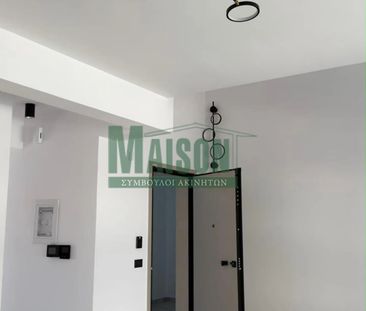 Μοναδική μεζονέτα στην Άνω Γλυφάδα 88 τ.μ. 1800 € - Φωτογραφία 6