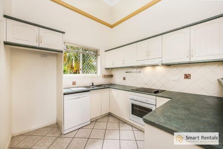 2/6 Buna Avenue, Mundingburra QLD 4812 - House For Rent | Domain - Photo 3