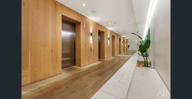 Ocean View Apartment for Rental - Photo 1