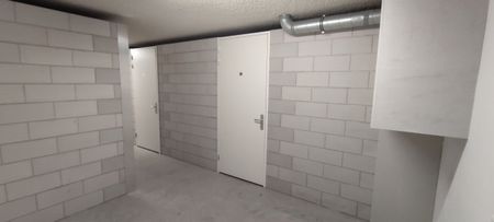 Regenboogven 28, 5508RK Veldhoven - Foto 2