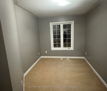 Townhouse For Lease | E8058426 - Photo 6