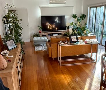 Heidelberg West - Photo 6