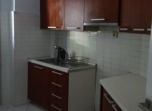 Διαμέρισμα για ενοικίαση - Ιστορικό Κέντρο, - Photo 2