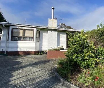 Great location - Photo 3