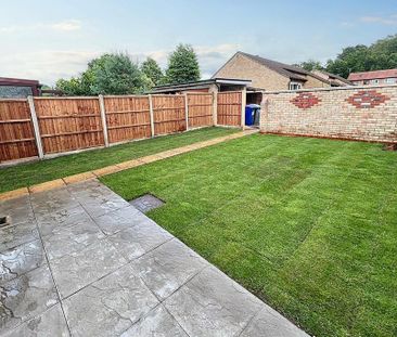 2 bedroom semi-detached bungalow to rent - Photo 6