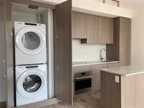 For Lease - 1 Yorkville Avenue Unit# 1502, Toronto, Ontario - Photo 4