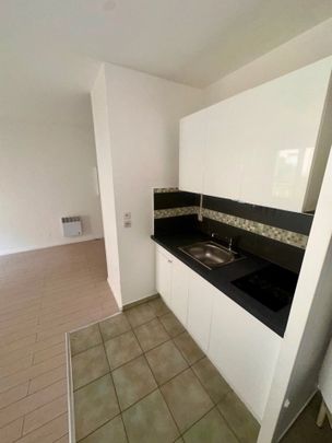 Location Appartement 2 pièces 39m² GRETZ ARMAINVILLIERS 77220 - Photo 1