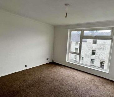 Fawcus Place, Chard, TA20 - Photo 6